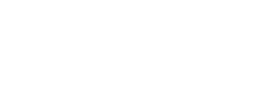 NNN connected symbol